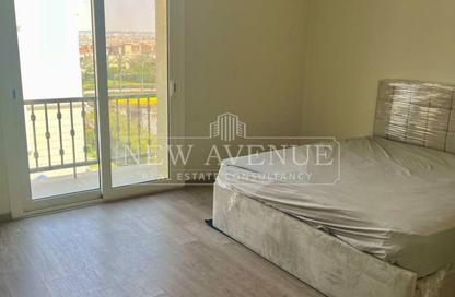 Apartment - 1 - 1 for sale in Mivida - 5th Settlement Compounds - The 5th Settlement - New Cairo City - Cairo