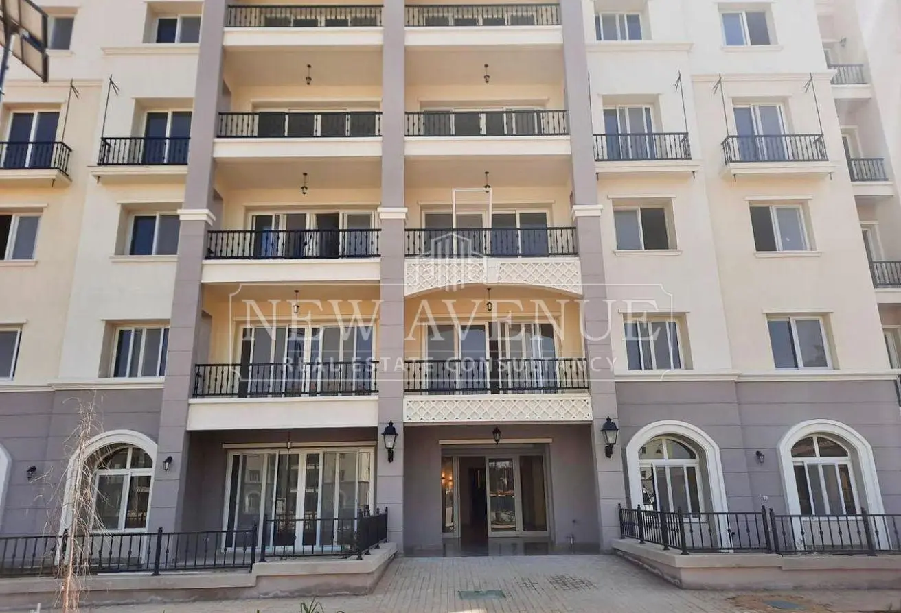 120610085 - Property Main Image