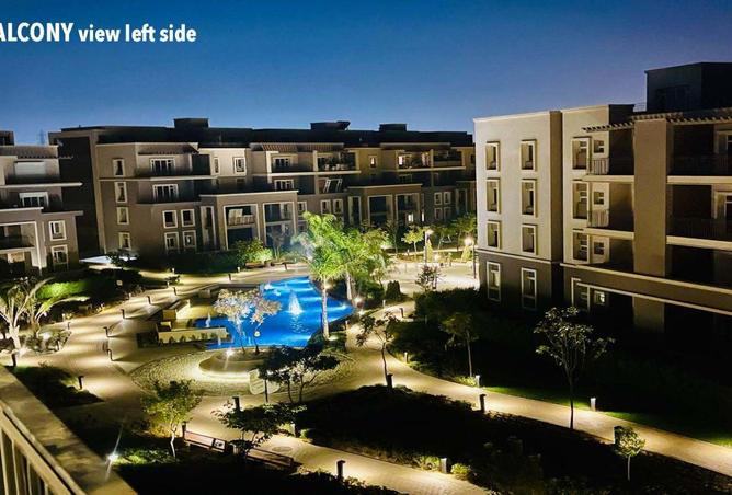 8707540 - صورة العقار 2