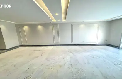 (بنتهاوس  (روف - 3 غرف نوم - 3 حمامات للبيع في أكتوبر بلازا - كمبوندات 6 أكتوبر - مدينة 6 أكتوبر - الجيزة