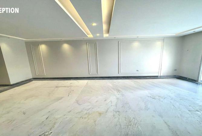 8707540 - الصورة الرئيسية للعقار