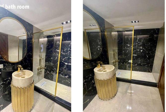 8707540 - صورة العقار 3