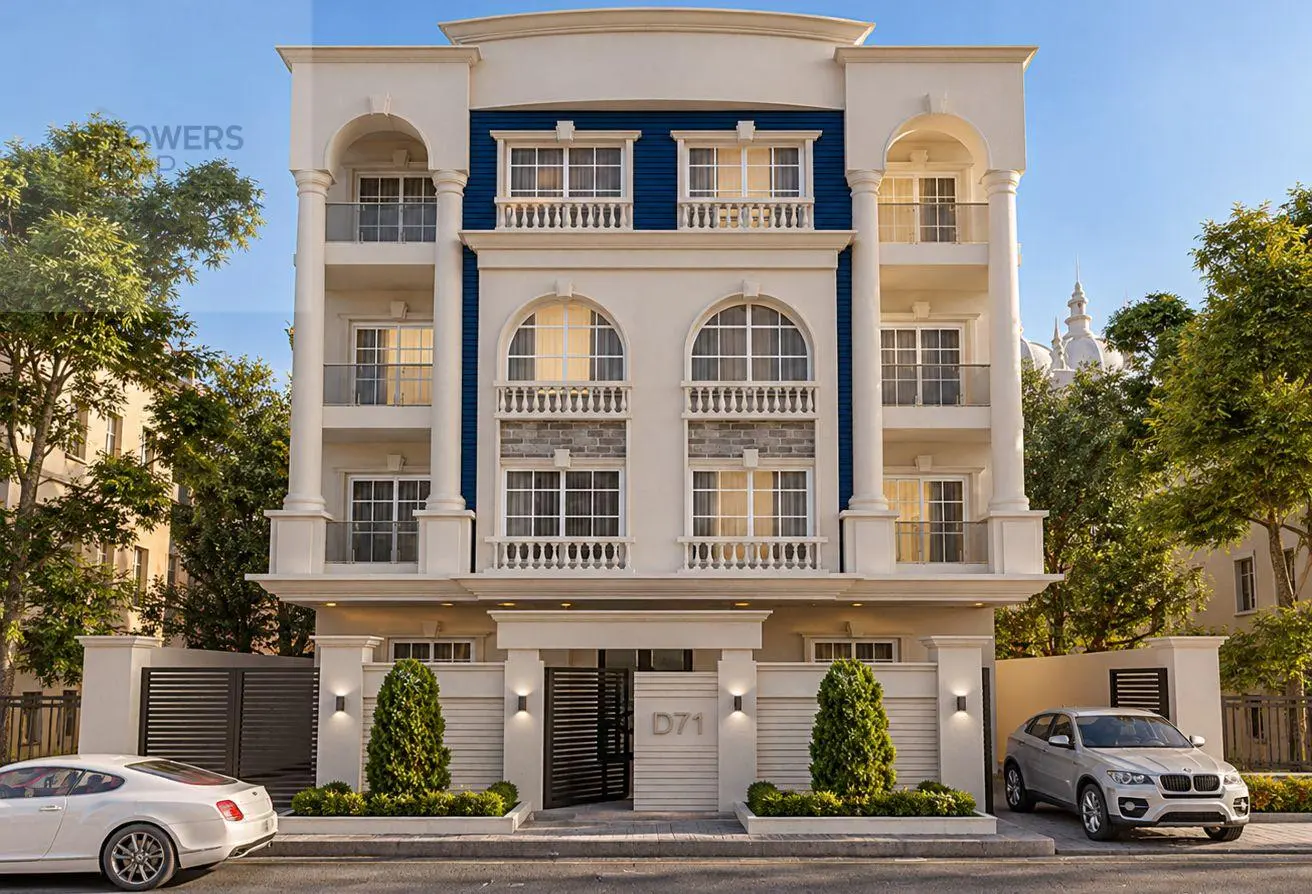 119854578 - Property Main Image