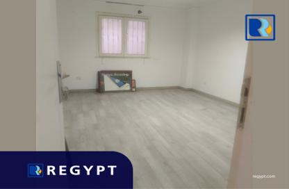 مساحات مكتبية - استوديو - 1 للايجار في شارع احمد حشمت - الزمالك - القاهرة مساحات مكتبية - استوديو - 1 للايجار في شارع احمد حشمت - الزمالك - القاهرة