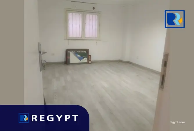 114883539 - صورة العقار 2