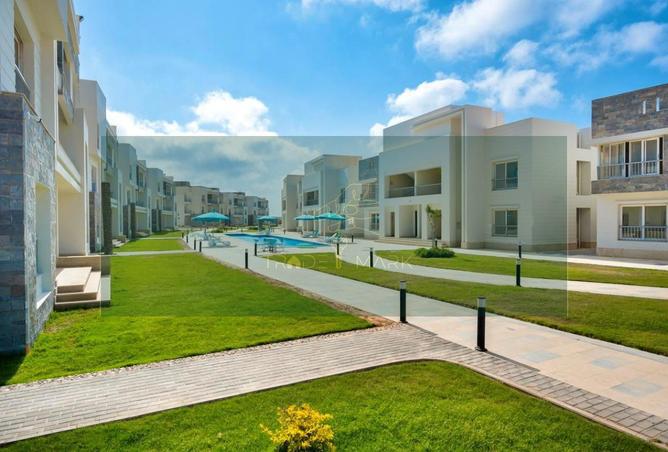 98825042 - صورة العقار 2