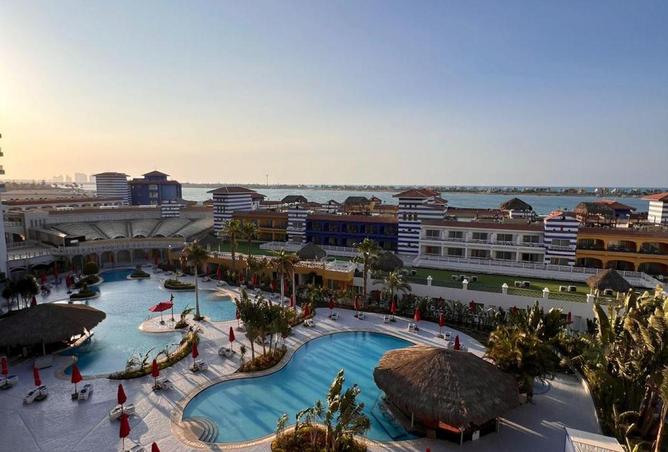 63387527 - صورة العقار 2