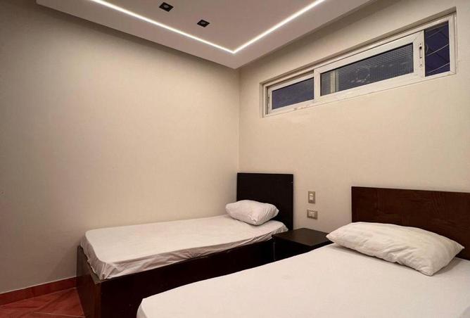 63387527 - صورة العقار 3