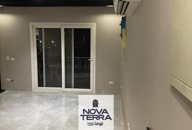 68788440 - Property Image 3