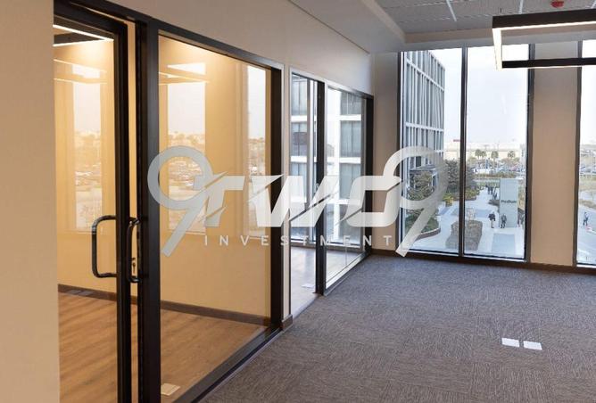 68536380 - Property Image 3