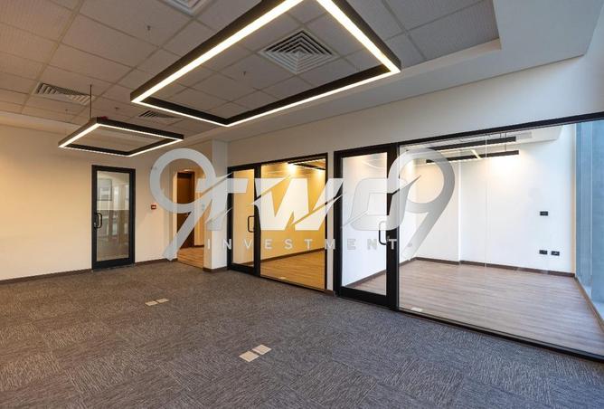 68536380 - Property Image 2