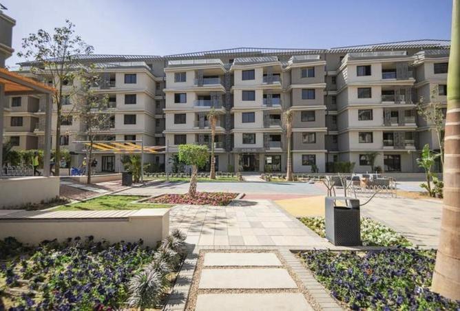 58006508 - Property Main Image