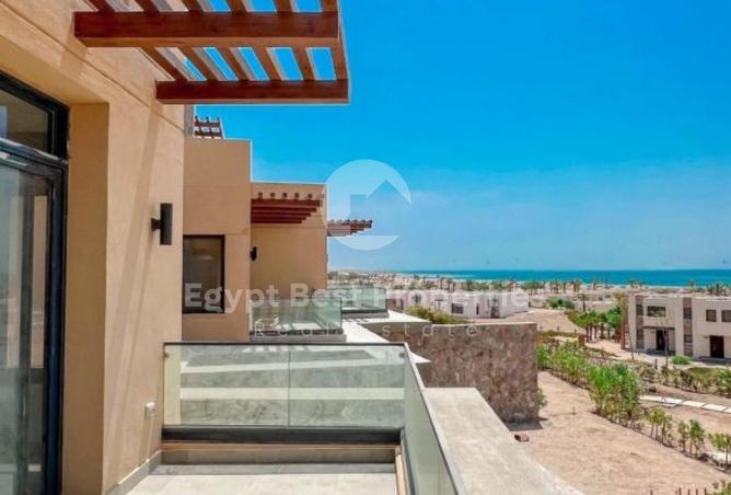 52721468 - Property Image 2