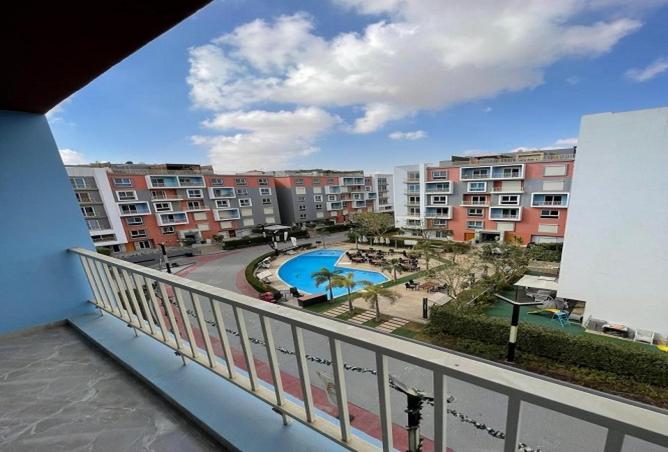 69568107 - صورة العقار 2