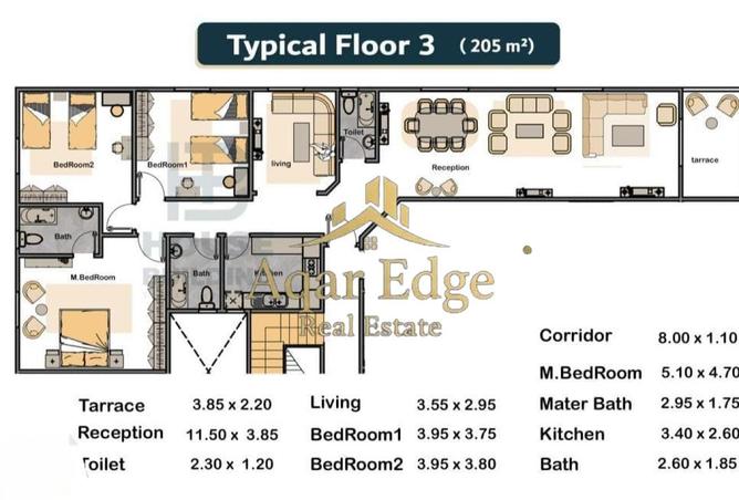 8675737 - الصورة الرئيسية للعقار