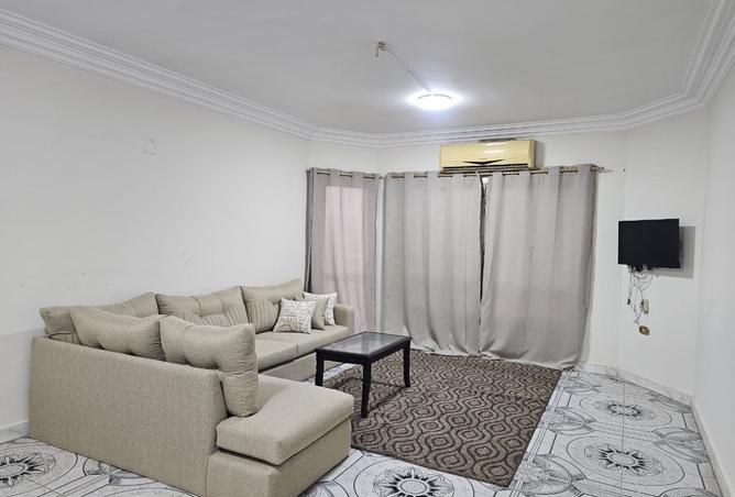 8443347 - الصورة الرئيسية للعقار