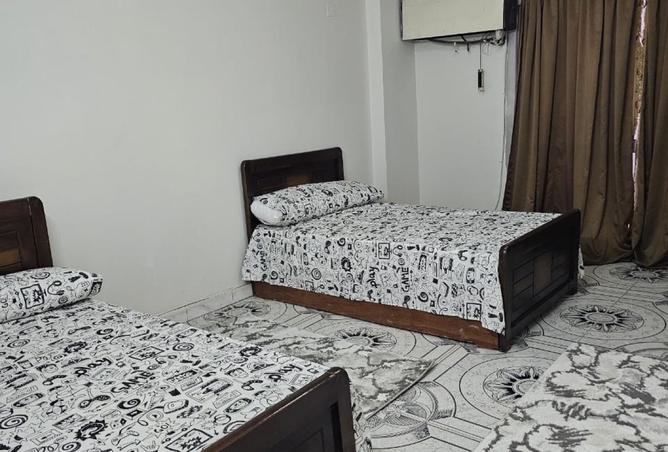 8443347 - صورة العقار 3