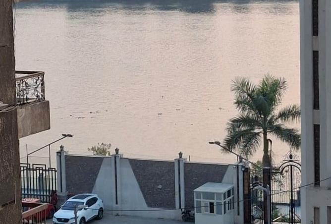 8443347 - صورة العقار 2