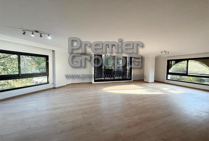 8609736 - الصورة الرئيسية للعقار