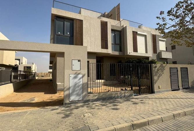 8614079 - Property Main Image