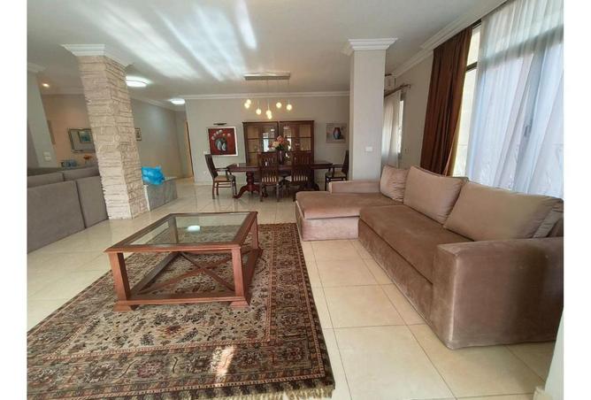 8714877 - صورة العقار 2