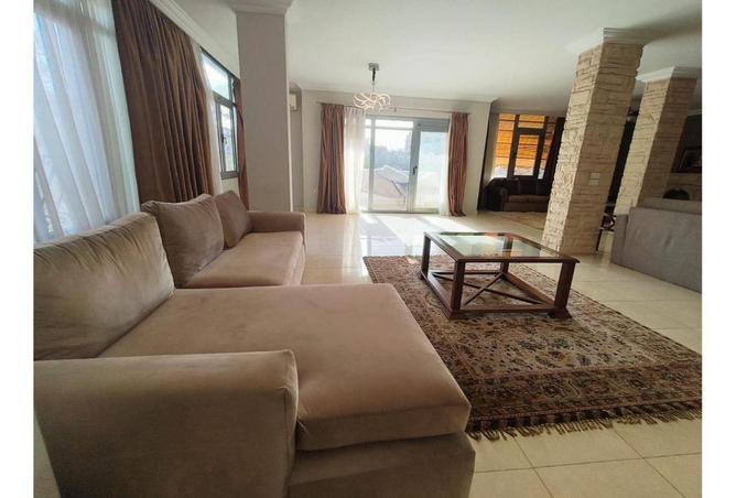 8714877 - صورة العقار 3