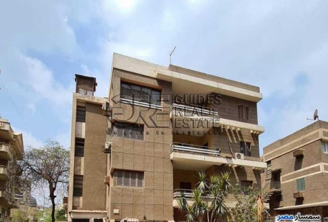 99797158 - Property Image 3
