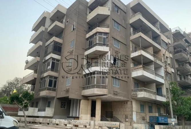 99797158 - Property Main Image