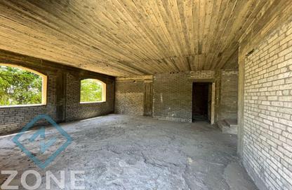 Villa - 3 Bedrooms - 3 Bathrooms for sale in Privado - Madinaty - Cairo Villa - 3 Bedrooms - 3 Bathrooms for sale in Privado - Madinaty - Cairo