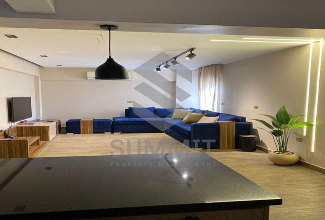 54761692 - صورة العقار 3