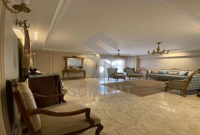 54761692 - Property Main Image