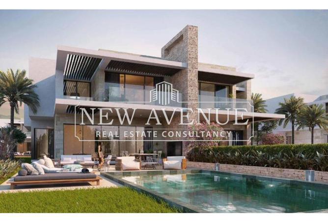 8694646 - الصورة الرئيسية للعقار