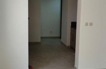 Villa - 4 Bedrooms - 4 Bathrooms for rent in Mivida - 5th Settlement Compounds - The 5th Settlement - New Cairo City - Cairo