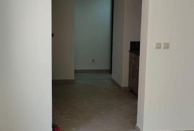 76232357 - Property Image 3