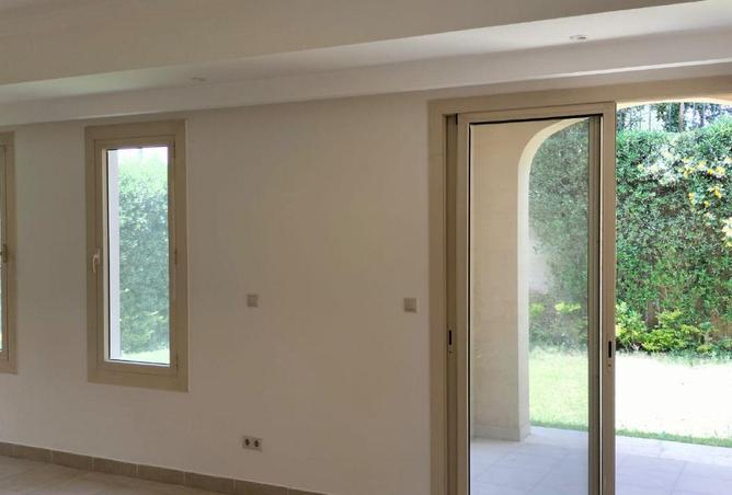 76232357 - Property Main Image
