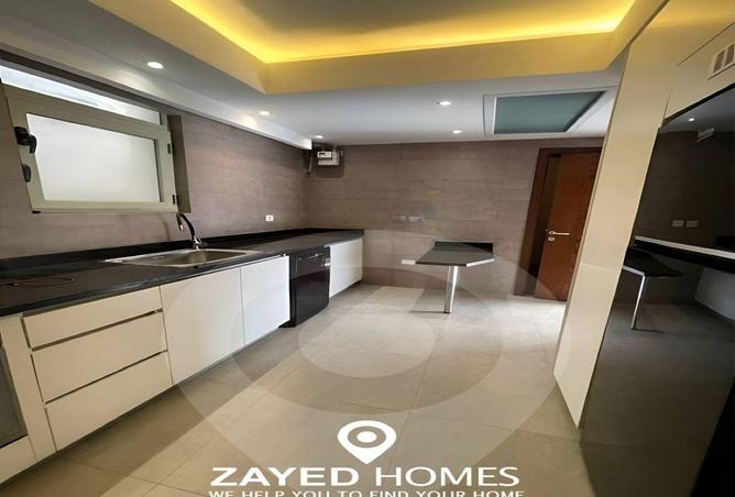 8555848 - صورة العقار 2