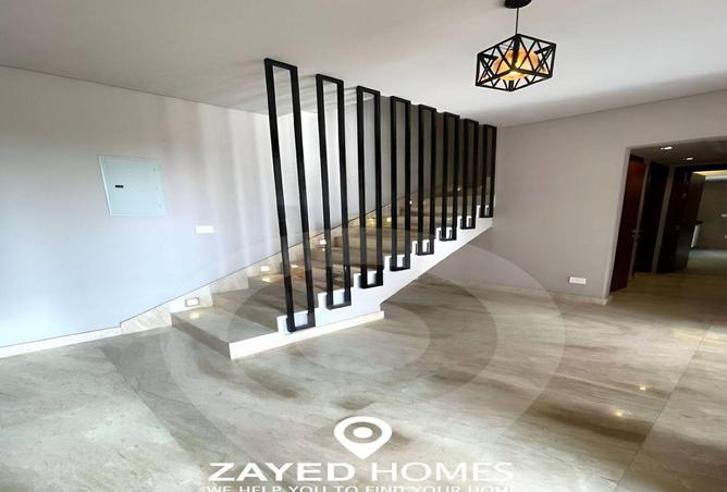 8555848 - صورة العقار 3