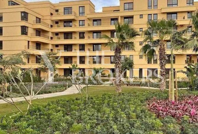 52723464 - صورة العقار 2