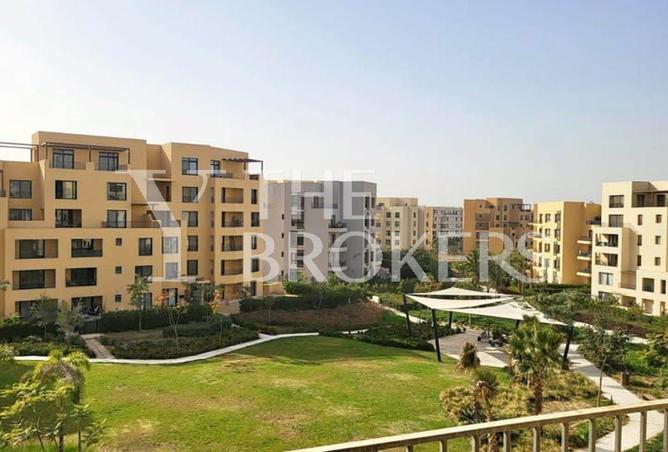 52723464 - الصورة الرئيسية للعقار