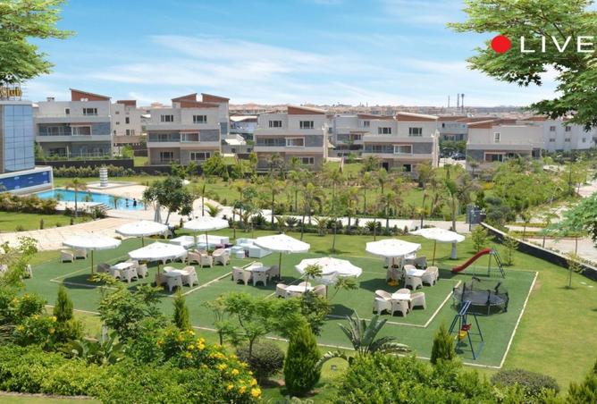 57993945 - صورة العقار 2