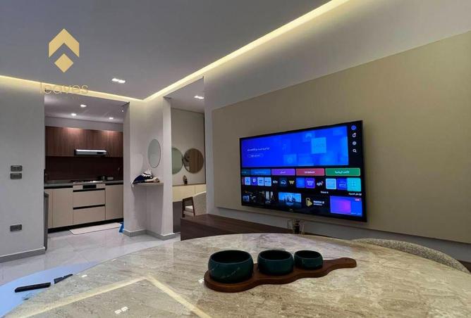 101497924 - Property Main Image