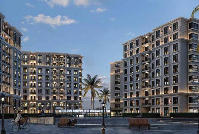 58990766 - الصورة الرئيسية للعقار