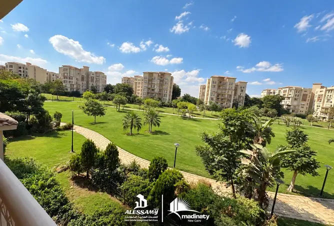 118305730 - صورة العقار 2