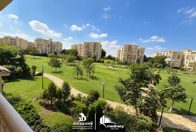118305730 - صورة العقار 3