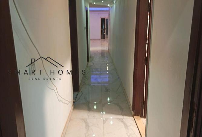79979065 - Property Image 2