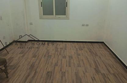 Apartment - 3 Bedrooms - 2 Bathrooms for rent in 9th District - Sheikh Zayed City - Giza Apartment - 3 Bedrooms - 2 Bathrooms for rent in 9th District - Sheikh Zayed City - Giza