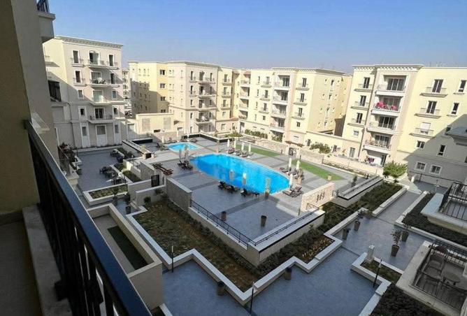 68273810 - صورة العقار 2