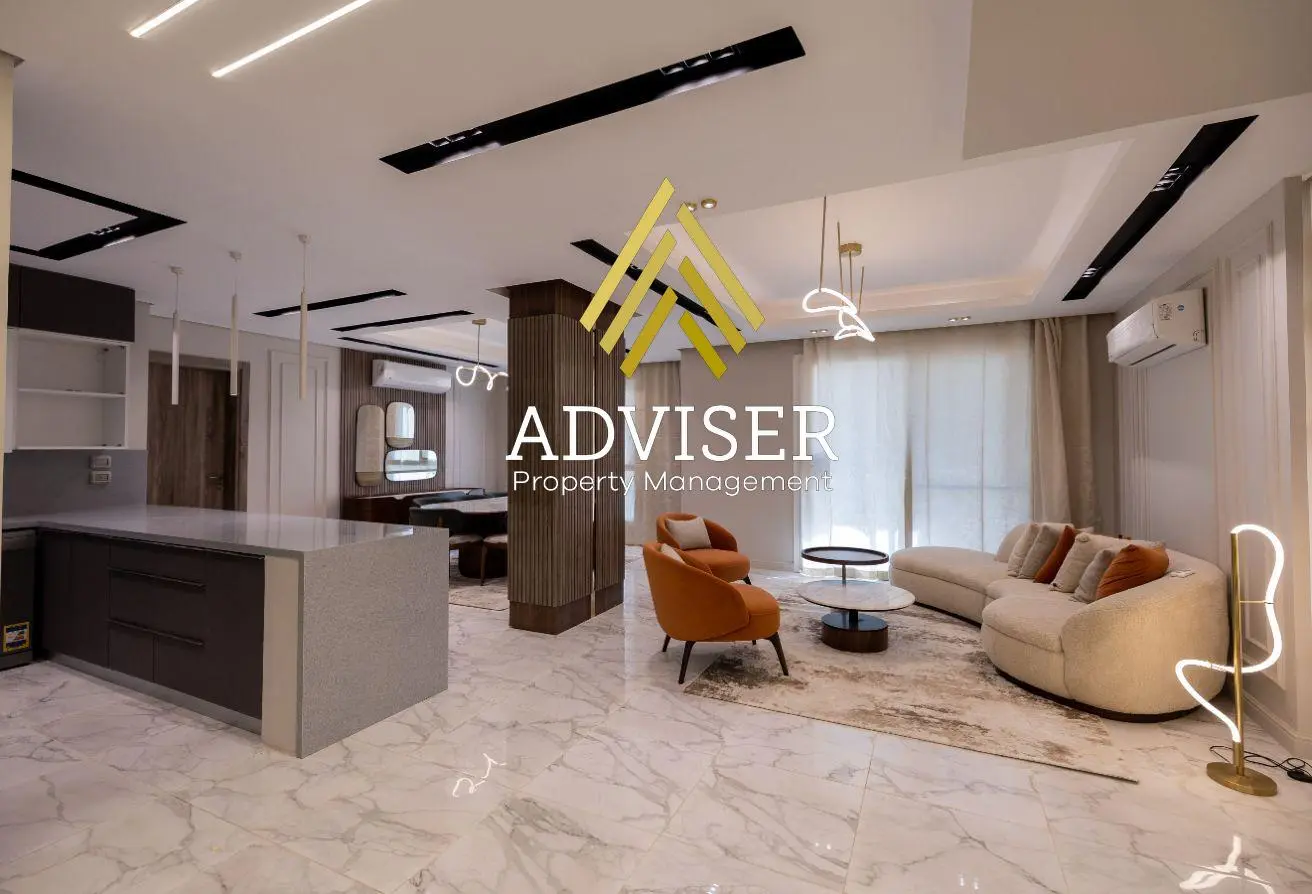 115441511 - Property Main Image