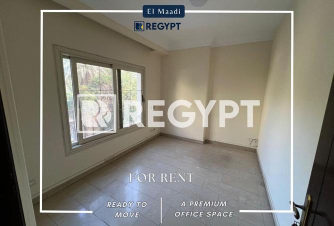 68262854 - صورة العقار 2