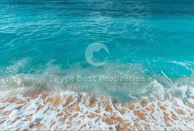 91858306 - صورة العقار 2